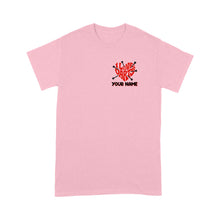 Load image into Gallery viewer, https://drmjya4epqbke.cloudfront.net/files/production/u/41033ad9-88da-41df-8c22-902b6860556c/a1912e27-3436-446d-9fd5-f5fd385980b4.jpg