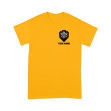 Load image into Gallery viewer, https://drmjya4epqbke.cloudfront.net/files/production/u/41033ad9-88da-41df-8c22-902b6860556c/a1cd483d-8a9d-4a36-9654-4bf41eefe06f.jpg