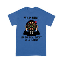 Load image into Gallery viewer, https://drmjya4epqbke.cloudfront.net/files/production/u/41033ad9-88da-41df-8c22-902b6860556c/a1fe0031-424f-4fcb-bbee-9c9c06b226d7.jpg