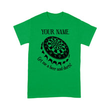 Load image into Gallery viewer, https://drmjya4epqbke.cloudfront.net/files/production/u/41033ad9-88da-41df-8c22-902b6860556c/a5aef87c-19f0-4270-899b-368dfb5f4232.jpg