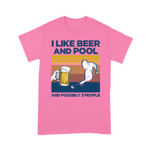 Load image into Gallery viewer, https://drmjya4epqbke.cloudfront.net/files/production/u/41033ad9-88da-41df-8c22-902b6860556c/a867463d-e373-47b4-9d5d-409b4106ec02.jpg