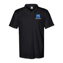 Load image into Gallery viewer, https://drmjya4epqbke.cloudfront.net/files/production/u/41033ad9-88da-41df-8c22-902b6860556c/b3f62a27-7af3-4f18-9977-cc1c5f9c883a.jpg