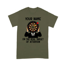 Load image into Gallery viewer, https://drmjya4epqbke.cloudfront.net/files/production/u/41033ad9-88da-41df-8c22-902b6860556c/b4a58a34-4a72-4698-9721-8a2edbe18c12.jpg