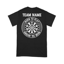 Load image into Gallery viewer, https://drmjya4epqbke.cloudfront.net/files/production/u/41033ad9-88da-41df-8c22-902b6860556c/b4dadab3-f328-4dce-aa79-f45163487f52.jpg