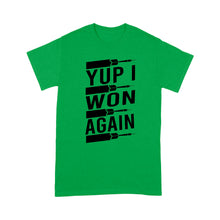 Load image into Gallery viewer, https://drmjya4epqbke.cloudfront.net/files/production/u/41033ad9-88da-41df-8c22-902b6860556c/b6e24e0d-7125-4279-b984-ba42379a36de.jpg