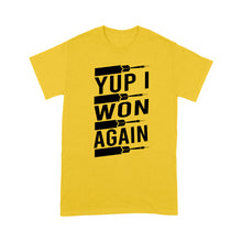 Load image into Gallery viewer, https://drmjya4epqbke.cloudfront.net/files/production/u/41033ad9-88da-41df-8c22-902b6860556c/b923aa00-9c0d-4b21-9be3-2b57fd151933.jpg