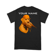 Load image into Gallery viewer, https://drmjya4epqbke.cloudfront.net/files/production/u/41033ad9-88da-41df-8c22-902b6860556c/b98fe39a-41e4-4a09-97e8-dbb51f128a72.jpg