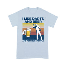 Load image into Gallery viewer, https://drmjya4epqbke.cloudfront.net/files/production/u/41033ad9-88da-41df-8c22-902b6860556c/bc5fe215-7266-4ea3-ad52-651055263772.jpg