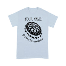 Load image into Gallery viewer, https://drmjya4epqbke.cloudfront.net/files/production/u/41033ad9-88da-41df-8c22-902b6860556c/bfcdc805-0164-4fa8-bb98-869ed4818266.jpg