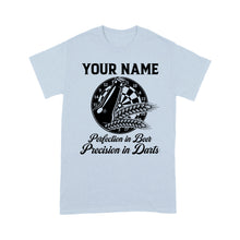 Load image into Gallery viewer, https://drmjya4epqbke.cloudfront.net/files/production/u/41033ad9-88da-41df-8c22-902b6860556c/c0807200-a922-4e39-84d3-aec0a94c4314.jpg