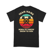 Load image into Gallery viewer, https://drmjya4epqbke.cloudfront.net/files/production/u/41033ad9-88da-41df-8c22-902b6860556c/c2afab2b-3116-413a-a15e-7c6e135ec1bd.jpg