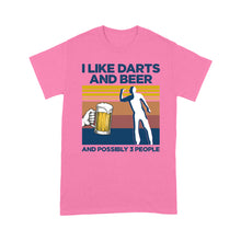 Load image into Gallery viewer, https://drmjya4epqbke.cloudfront.net/files/production/u/41033ad9-88da-41df-8c22-902b6860556c/c344d3cd-b7c3-46a6-bd49-03b19d4c6ac9.jpg