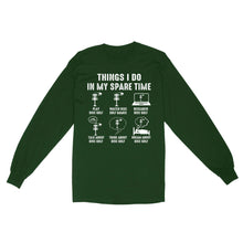 Load image into Gallery viewer, https://drmjya4epqbke.cloudfront.net/files/production/u/41033ad9-88da-41df-8c22-902b6860556c/c397d053-5e35-4101-8c4a-1ce39ffd57b7.jpg