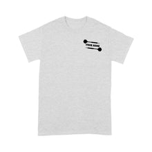 Load image into Gallery viewer, https://drmjya4epqbke.cloudfront.net/files/production/u/41033ad9-88da-41df-8c22-902b6860556c/c6ac1e78-7de7-4683-9199-1e0ef704b962.jpg