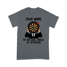 Load image into Gallery viewer, https://drmjya4epqbke.cloudfront.net/files/production/u/41033ad9-88da-41df-8c22-902b6860556c/c9a4d017-8a14-4b07-86bb-1a9a8a1e5981.jpg