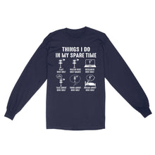 Load image into Gallery viewer, https://drmjya4epqbke.cloudfront.net/files/production/u/41033ad9-88da-41df-8c22-902b6860556c/c9ff95ec-5e7e-4bc1-94eb-69fe1499427e.jpg