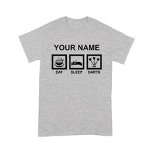 Load image into Gallery viewer, https://drmjya4epqbke.cloudfront.net/files/production/u/41033ad9-88da-41df-8c22-902b6860556c/ca329d77-b207-4558-bb4b-aa12af6523a2.jpg