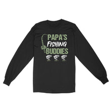 Load image into Gallery viewer, https://drmjya4epqbke.cloudfront.net/files/production/u/41033ad9-88da-41df-8c22-902b6860556c/cda48e08-b85d-4098-8822-5c448bdaf7b0.jpg