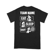 Load image into Gallery viewer, https://drmjya4epqbke.cloudfront.net/files/production/u/41033ad9-88da-41df-8c22-902b6860556c/ce2067e1-afc9-4deb-b63a-91fbee0f7301.jpg