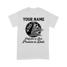 Load image into Gallery viewer, https://drmjya4epqbke.cloudfront.net/files/production/u/41033ad9-88da-41df-8c22-902b6860556c/d0408c48-b37f-46b6-add6-5398680d1df1.jpg