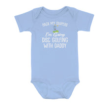 Load image into Gallery viewer, https://drmjya4epqbke.cloudfront.net/files/production/u/41033ad9-88da-41df-8c22-902b6860556c/d113f6a0-9936-4c98-b342-29268fd6105b.jpg