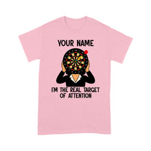 Load image into Gallery viewer, https://drmjya4epqbke.cloudfront.net/files/production/u/41033ad9-88da-41df-8c22-902b6860556c/d79f2a7c-2360-4488-ba24-7c880576e560.jpg