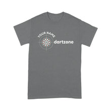 Load image into Gallery viewer, https://drmjya4epqbke.cloudfront.net/files/production/u/41033ad9-88da-41df-8c22-902b6860556c/e00905db-8baf-426c-ba6f-59099b54c07a.jpg