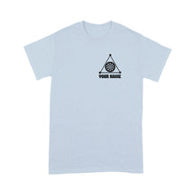 Load image into Gallery viewer, https://drmjya4epqbke.cloudfront.net/files/production/u/41033ad9-88da-41df-8c22-902b6860556c/e1acc997-d40d-4d04-8848-f2041ba6b833.jpg