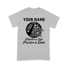 Load image into Gallery viewer, https://drmjya4epqbke.cloudfront.net/files/production/u/41033ad9-88da-41df-8c22-902b6860556c/e8a27be6-b868-46bf-aaf5-bd4440994483.jpg