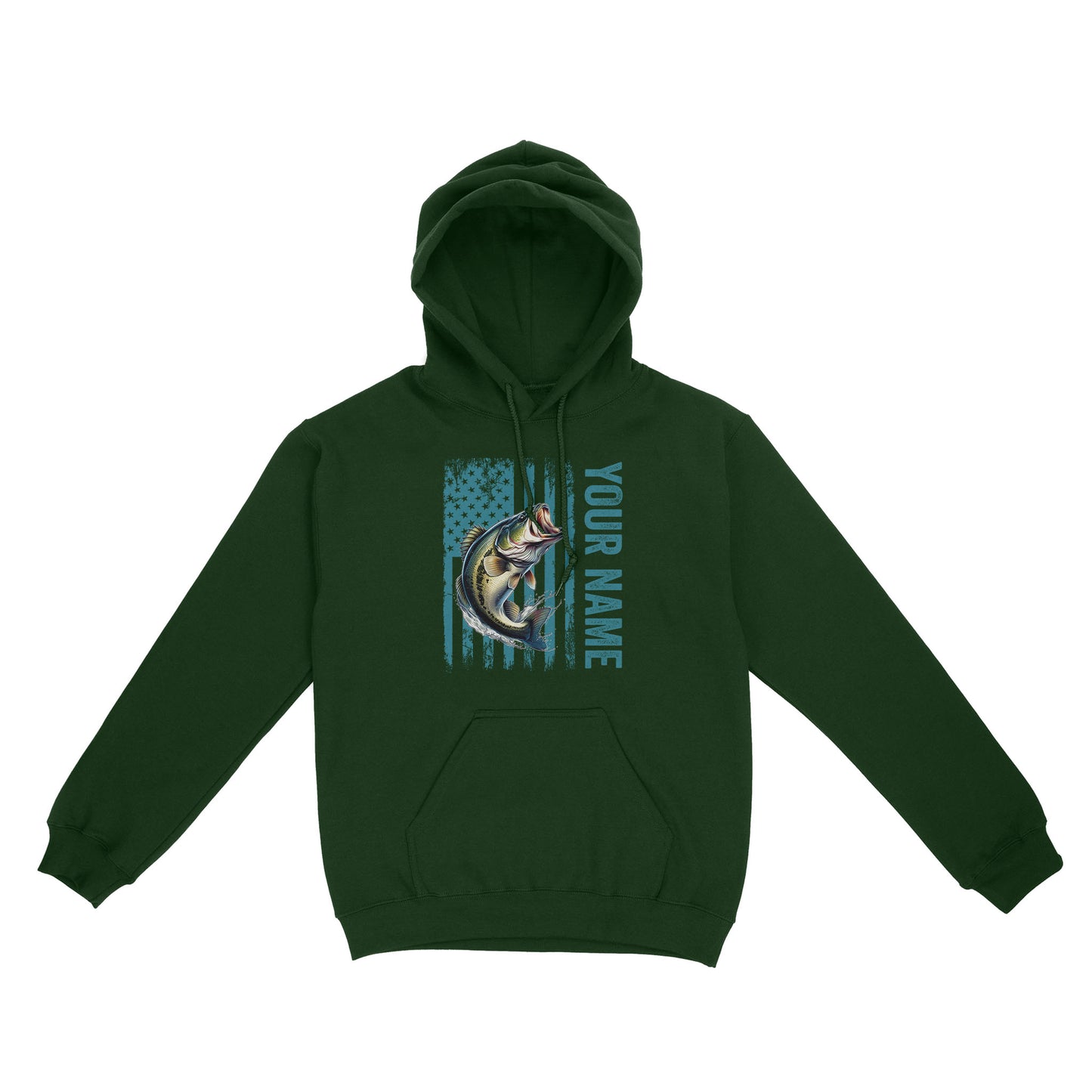 https://drmjya4epqbke.cloudfront.net/files/production/u/41033ad9-88da-41df-8c22-902b6860556c/f637fff5-3d6f-4463-a631-a573371e7d91.jpg