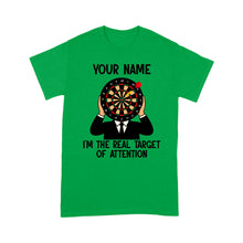 Load image into Gallery viewer, https://drmjya4epqbke.cloudfront.net/files/production/u/41033ad9-88da-41df-8c22-902b6860556c/f68cf2a7-5bc6-4479-9b40-4acb0243c98b.jpg