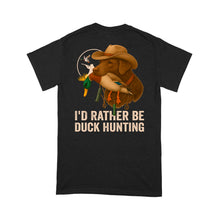 Load image into Gallery viewer, https://drmjya4epqbke.cloudfront.net/files/production/u/41033ad9-88da-41df-8c22-902b6860556c/f6e9232e-dbcc-4c55-8ca1-02e0d5117f9d.jpg