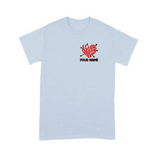 Load image into Gallery viewer, https://drmjya4epqbke.cloudfront.net/files/production/u/41033ad9-88da-41df-8c22-902b6860556c/fba6272c-0e67-47c1-855a-d8b60fab0b44.jpg