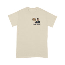 Load image into Gallery viewer, https://drmjya4epqbke.cloudfront.net/files/production/u/41033ad9-88da-41df-8c22-902b6860556c/fbd1b7c1-e6d2-431a-a89f-927fca724b11.jpg