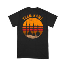 Load image into Gallery viewer, https://drmjya4epqbke.cloudfront.net/files/production/u/41033ad9-88da-41df-8c22-902b6860556c/fd284e29-6cc7-4542-9e46-541944634a99.jpg