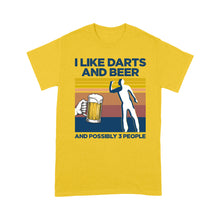 Load image into Gallery viewer, https://drmjya4epqbke.cloudfront.net/files/production/u/41033ad9-88da-41df-8c22-902b6860556c/ff0dccab-63ce-4ec5-b853-5db50e580e1a.jpg