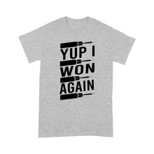 Load image into Gallery viewer, https://drmjya4epqbke.cloudfront.net/files/production/u/41033ad9-88da-41df-8c22-902b6860556c/ffcb0210-e05e-46dd-a474-bf8b966e4e92.jpg