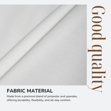 Load image into Gallery viewer, Yellow Labrador Retriever Hunting Dog Custom Name Hoodie Shirt for Hunter FSD4686