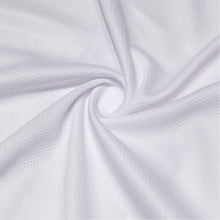 Load image into Gallery viewer, Custom Dreamy Bowling Quarter-Zip Shirts For Women, Bokeh Bowling Team Shirt IPHW9442