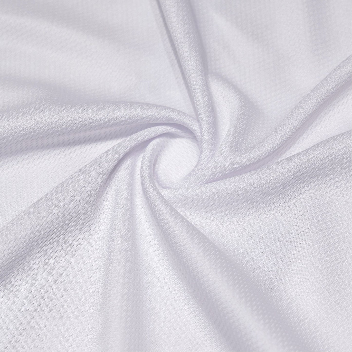 Custom Blue Fire Flame Tiger Bowling Team Women Quarter-Zip Shirts, Tiger Bowling Jerseys IPHW9484
