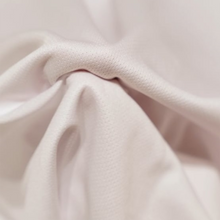 Load image into Gallery viewer, Custom Blue &amp; Red Baseball Shirt Personalized Grunge Baseball Jerseys For Men NYN1579