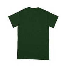 Load image into Gallery viewer, This is what an Awesome Grandpa Looks Like, Grandfather Gift, gift for grandpa D06 NQS1334 - Standard T-shirt