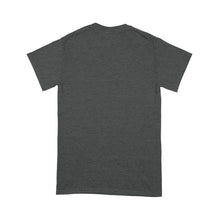 Load image into Gallery viewer, Standard T-Shirt