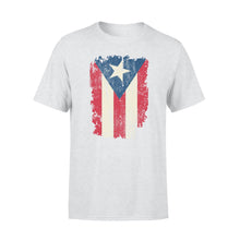 Load image into Gallery viewer, T Shirt Puerto Rico - Premium T-shirt