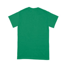 Load image into Gallery viewer, Love farm - Standard T-shirt