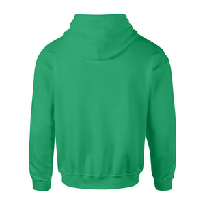 Bass fishing camo personalized bass fishing tattoo shirt perfect gift  - Standard Hoodie - TTN