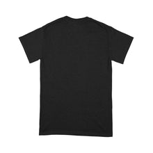 Load image into Gallery viewer, This is what an Awesome Grandpa Looks Like, Grandfather Gift, gift for grandpa D06 NQS1334 - Standard T-shirt
