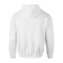 Load image into Gallery viewer, Quit starting at my rack - Standard Hoodie