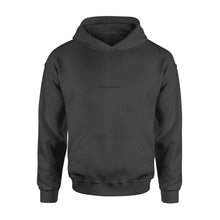Load image into Gallery viewer, chip - Standard Hoodie