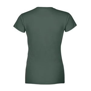 Striped Bass fishing shirt for men and women